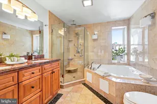 1633 Ellsworth St, Philadelphia, PA 19146 - Photo 19