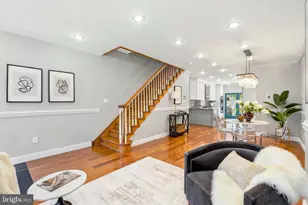 1633 Ellsworth St, Philadelphia, PA 19146 - Photo 3