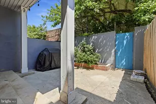 1633 Ellsworth St, Philadelphia, PA 19146 - Photo 23