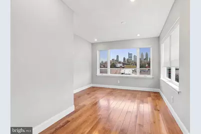 1633 Ellsworth Street, Philadelphia, PA 19146 - Photo 15