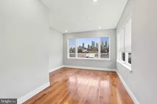 1633 Ellsworth St, Philadelphia, PA 19146 - Photo 15