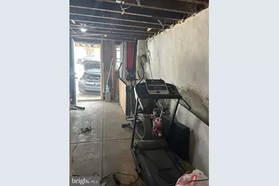 5035 F Street, Philadelphia, PA 19124 - Photo 23