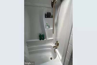 5035 F Street, Philadelphia, PA 19124 - Photo 13