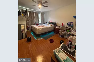 5035 F Street, Philadelphia, PA 19124 - Photo 17