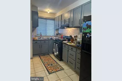 5035 F Street, Philadelphia, PA 19124 - Photo 7