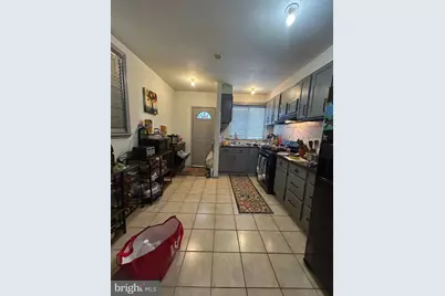 5035 F Street, Philadelphia, PA 19124 - Photo 9