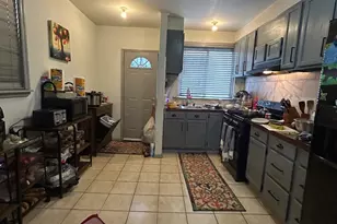 5035 F St, Philadelphia, PA 19124 - Photo 9