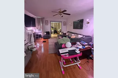 5035 F Street, Philadelphia, PA 19124 - Photo 3