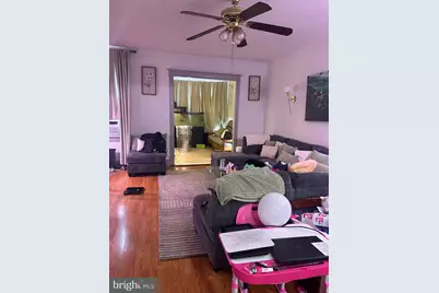 5035 F Street, Philadelphia, PA 19124 - Photo 5
