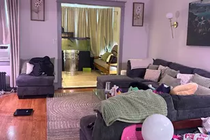 5035 F St, Philadelphia, PA 19124 - Photo 5