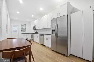 1807 Wylie St, Philadelphia, PA 19130 - Photo 5