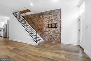 1807 Wylie St, Philadelphia, PA 19130 - Photo 11