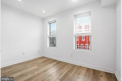 1807 Wylie Street, Philadelphia, PA 19130 - Photo 19