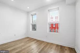 1807 Wylie St, Philadelphia, PA 19130 - Photo 19