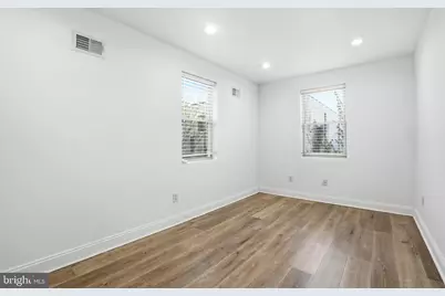 1807 Wylie Street, Philadelphia, PA 19130 - Photo 23