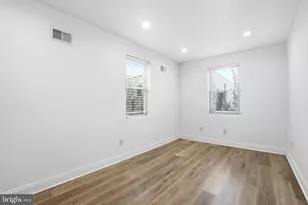 1807 Wylie St, Philadelphia, PA 19130 - Photo 23