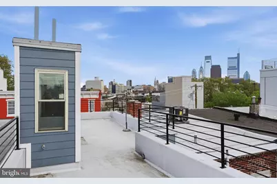 1807 Wylie Street, Philadelphia, PA 19130 - Photo 35