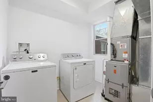 1807 Wylie St, Philadelphia, PA 19130 - Photo 29
