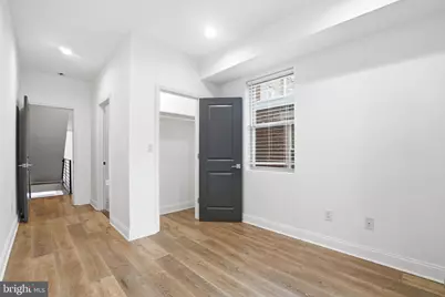 1807 Wylie Street, Philadelphia, PA 19130 - Photo 13