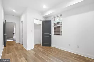 1807 Wylie St, Philadelphia, PA 19130 - Photo 13