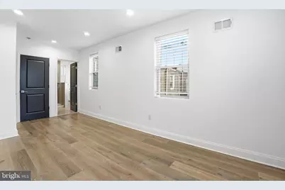 1807 Wylie Street, Philadelphia, PA 19130 - Photo 25