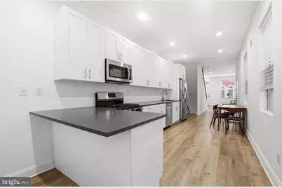 1807 Wylie Street, Philadelphia, PA 19130 - Photo 9