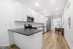 1807 Wylie St, Philadelphia, PA 19130 - Photo 9