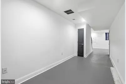 1807 Wylie Street, Philadelphia, PA 19130 - Photo 33