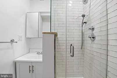 1807 Wylie Street, Philadelphia, PA 19130 - Photo 21