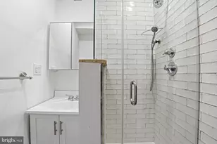 1807 Wylie St, Philadelphia, PA 19130 - Photo 21
