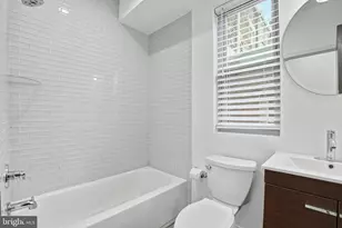 1807 Wylie St, Philadelphia, PA 19130 - Photo 17