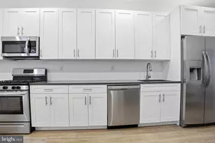 1807 Wylie St, Philadelphia, PA 19130 - Photo 7