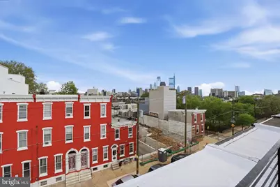 1807 Wylie Street, Philadelphia, PA 19130 - Photo 37