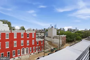 1807 Wylie St, Philadelphia, PA 19130 - Photo 37