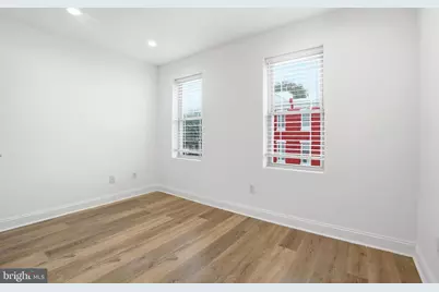 1807 Wylie Street, Philadelphia, PA 19130 - Photo 27