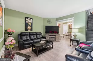 7056 Saybrook Ave, Philadelphia, PA 19142 - Photo 1