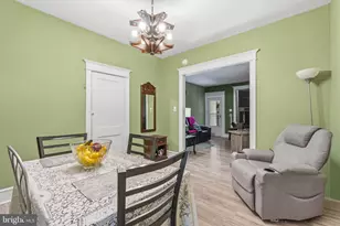 7056 Saybrook Ave, Philadelphia, PA 19142 - Photo 13