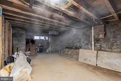 7056 Saybrook Avenue, Philadelphia, PA 19142 - Photo 11