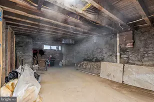 7056 Saybrook Ave, Philadelphia, PA 19142 - Photo 11