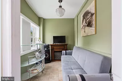 7056 Saybrook Avenue, Philadelphia, PA 19142 - Photo 3