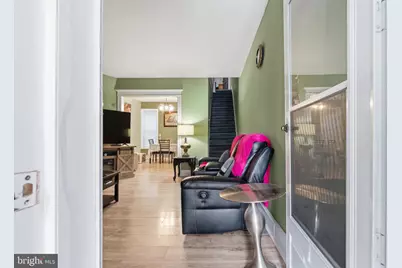 7056 Saybrook Avenue, Philadelphia, PA 19142 - Photo 5