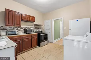 7056 Saybrook Ave, Philadelphia, PA 19142 - Photo 7