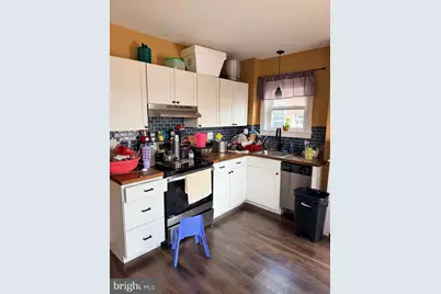 532 Tyson Avenue, Philadelphia, PA 19111 - Photo 9