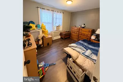 532 Tyson Avenue, Philadelphia, PA 19111 - Photo 17
