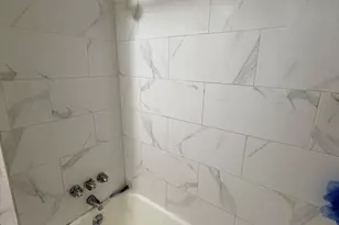 532 Tyson Ave, Philadelphia, PA 19111 - Photo 15