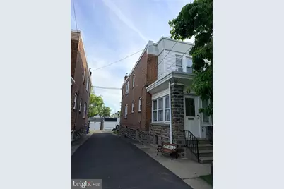 532 Tyson Avenue, Philadelphia, PA 19111 - Photo 3