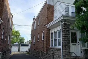 532 Tyson Ave, Philadelphia, PA 19111 - Photo 3