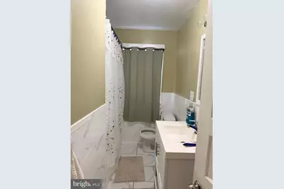 532 Tyson Avenue, Philadelphia, PA 19111 - Photo 13