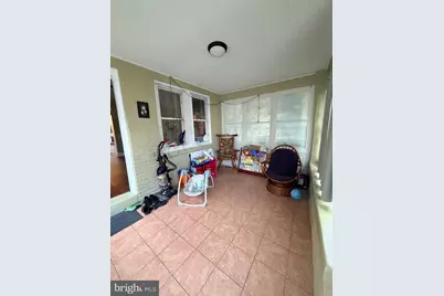 532 Tyson Avenue, Philadelphia, PA 19111 - Photo 5