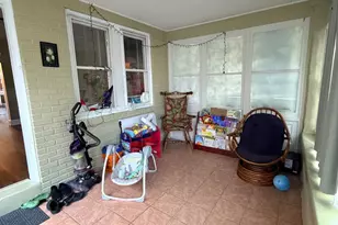 532 Tyson Ave, Philadelphia, PA 19111 - Photo 5